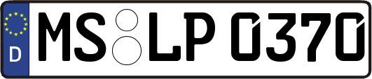 MS-LP0370