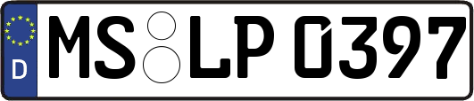 MS-LP0397