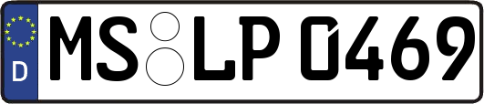 MS-LP0469