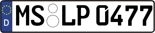 MS-LP0477