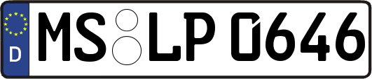 MS-LP0646