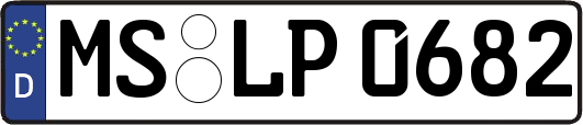 MS-LP0682
