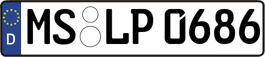 MS-LP0686