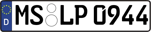 MS-LP0944