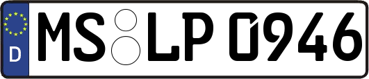 MS-LP0946