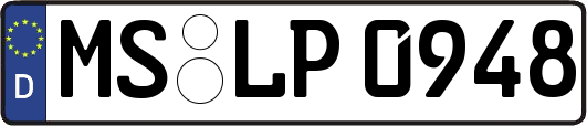 MS-LP0948