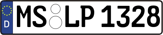 MS-LP1328