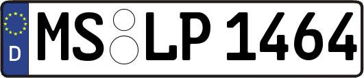 MS-LP1464