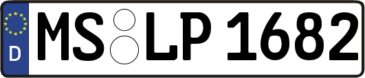 MS-LP1682