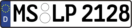 MS-LP2128