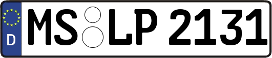 MS-LP2131