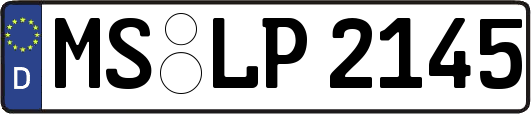 MS-LP2145