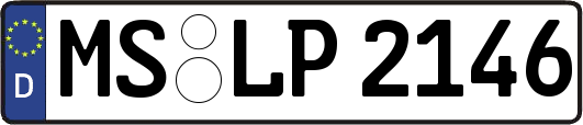 MS-LP2146