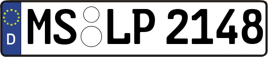 MS-LP2148