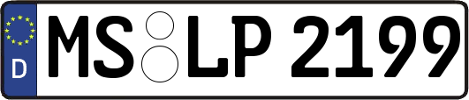 MS-LP2199
