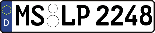 MS-LP2248