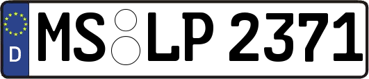 MS-LP2371