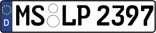 MS-LP2397