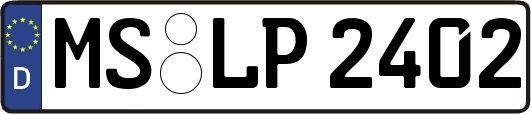MS-LP2402