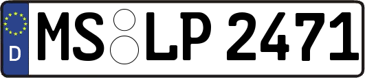 MS-LP2471