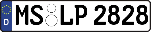 MS-LP2828