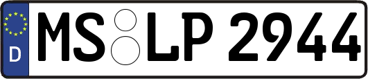 MS-LP2944