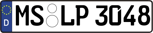 MS-LP3048