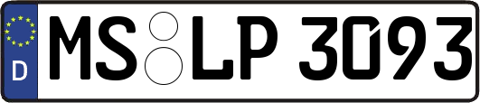MS-LP3093