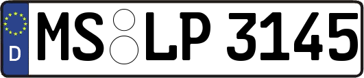 MS-LP3145