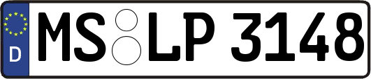 MS-LP3148
