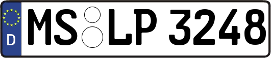 MS-LP3248
