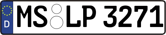 MS-LP3271