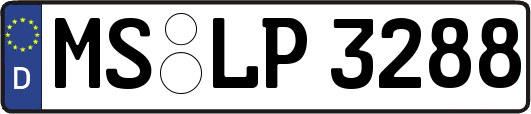 MS-LP3288