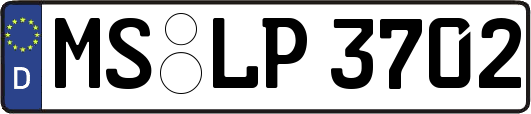 MS-LP3702