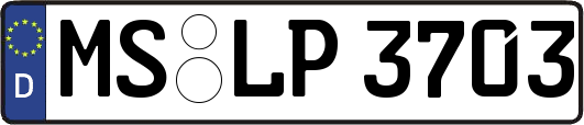 MS-LP3703