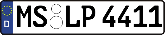 MS-LP4411