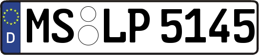 MS-LP5145