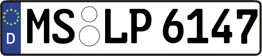 MS-LP6147