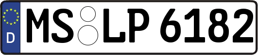 MS-LP6182