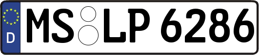 MS-LP6286