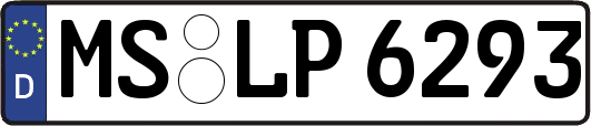 MS-LP6293