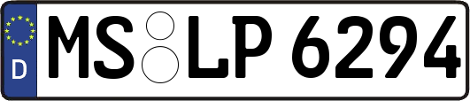 MS-LP6294