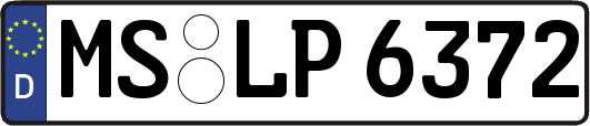MS-LP6372