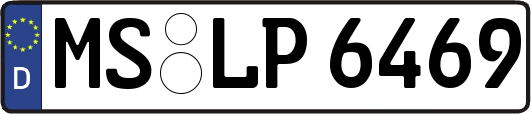 MS-LP6469