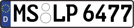 MS-LP6477