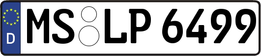 MS-LP6499