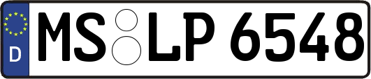MS-LP6548