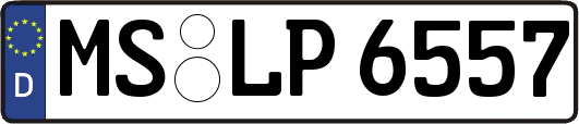 MS-LP6557