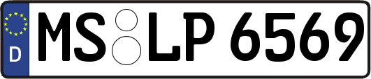 MS-LP6569