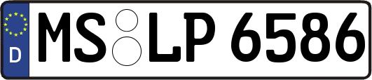 MS-LP6586